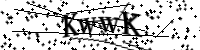 Por favor, digite as letras abaixo