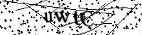 Por favor, digite as letras abaixo