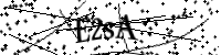 Por favor, digite as letras abaixo