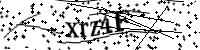Por favor, digite as letras abaixo