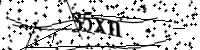 Por favor, digite as letras abaixo
