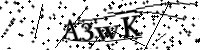 Por favor, digite as letras abaixo