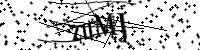 Por favor, digite as letras abaixo