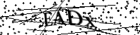 Por favor, digite as letras abaixo