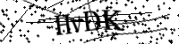 Por favor, digite as letras abaixo