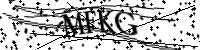 Por favor, digite as letras abaixo