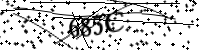 Por favor, digite as letras abaixo