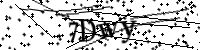 Por favor, digite as letras abaixo