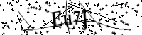 Por favor, digite as letras abaixo