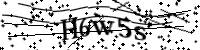 Por favor, digite as letras abaixo