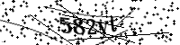 Por favor, digite as letras abaixo