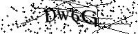 Por favor, digite as letras abaixo