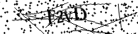 Por favor, digite as letras abaixo
