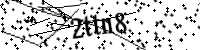 Por favor, digite as letras abaixo