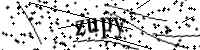 Por favor, digite as letras abaixo