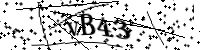 Por favor, digite as letras abaixo