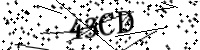 Por favor, digite as letras abaixo