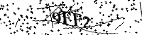 Por favor, digite as letras abaixo