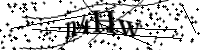 Por favor, digite as letras abaixo
