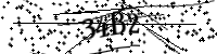 Por favor, digite as letras abaixo
