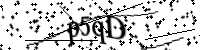 Por favor, digite as letras abaixo