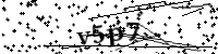 Por favor, digite as letras abaixo