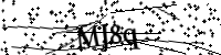 Por favor, digite as letras abaixo