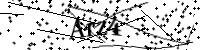 Por favor, digite as letras abaixo