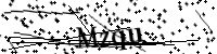Por favor, digite as letras abaixo