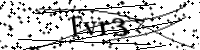 Por favor, digite as letras abaixo