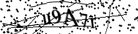 Por favor, digite as letras abaixo
