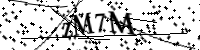 Por favor, digite as letras abaixo