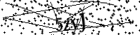 Por favor, digite as letras abaixo