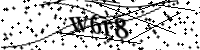Por favor, digite as letras abaixo