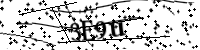 Por favor, digite as letras abaixo