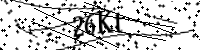 Por favor, digite as letras abaixo