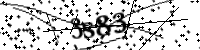 Por favor, digite as letras abaixo