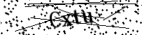 Por favor, digite as letras abaixo