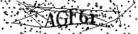 Por favor, digite as letras abaixo