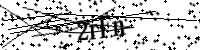 Por favor, digite as letras abaixo