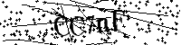 Por favor digite as letras e números abaixo