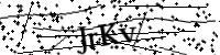 Por favor, digite as letras abaixo
