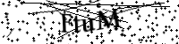 Por favor, digite as letras abaixo