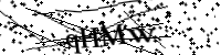 Por favor, digite as letras abaixo