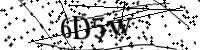 Por favor, digite as letras abaixo