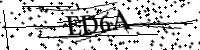 Por favor, digite as letras abaixo