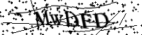 Por favor, digite as letras abaixo