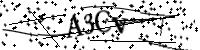Por favor, digite as letras abaixo