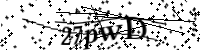 Por favor, digite as letras abaixo
