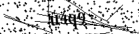 Por favor, digite as letras abaixo